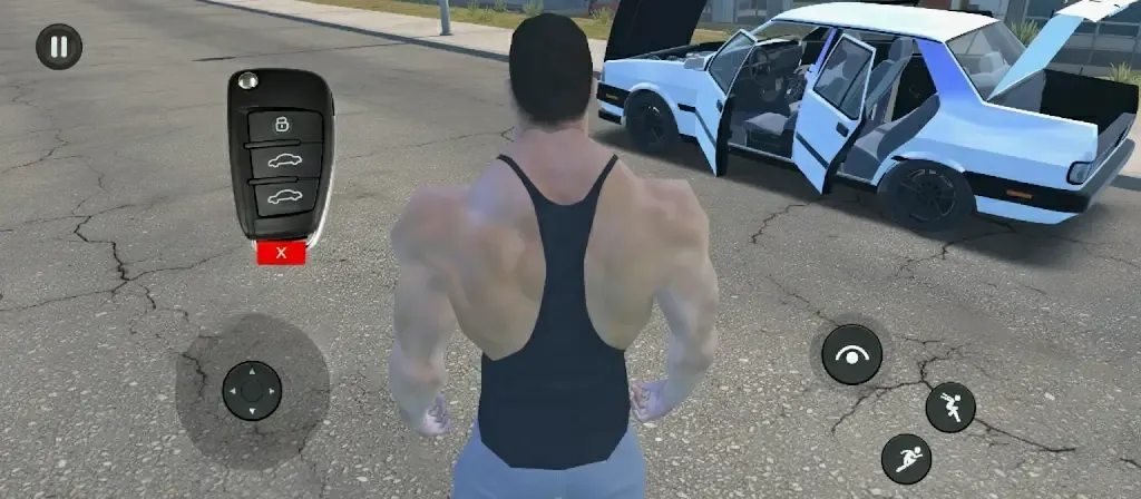 �з�˹ɳ������(����Ư����Ϸ)v2 ��Ѱ�