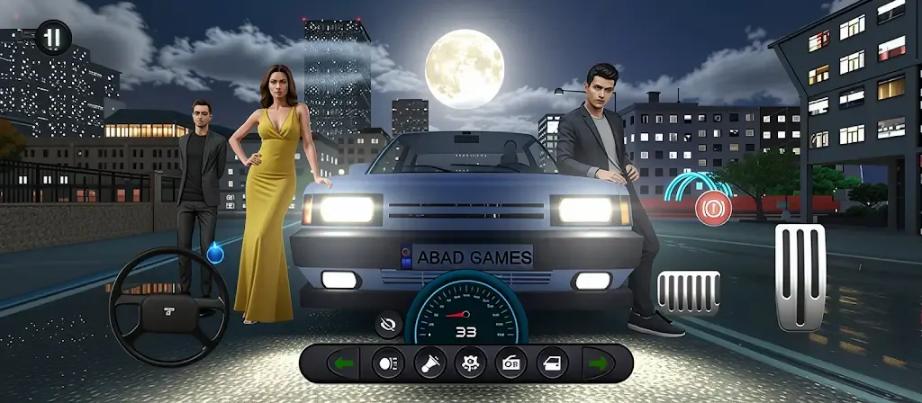 �з�˹ɳ������(����Ư����Ϸ)v2 ��Ѱ�