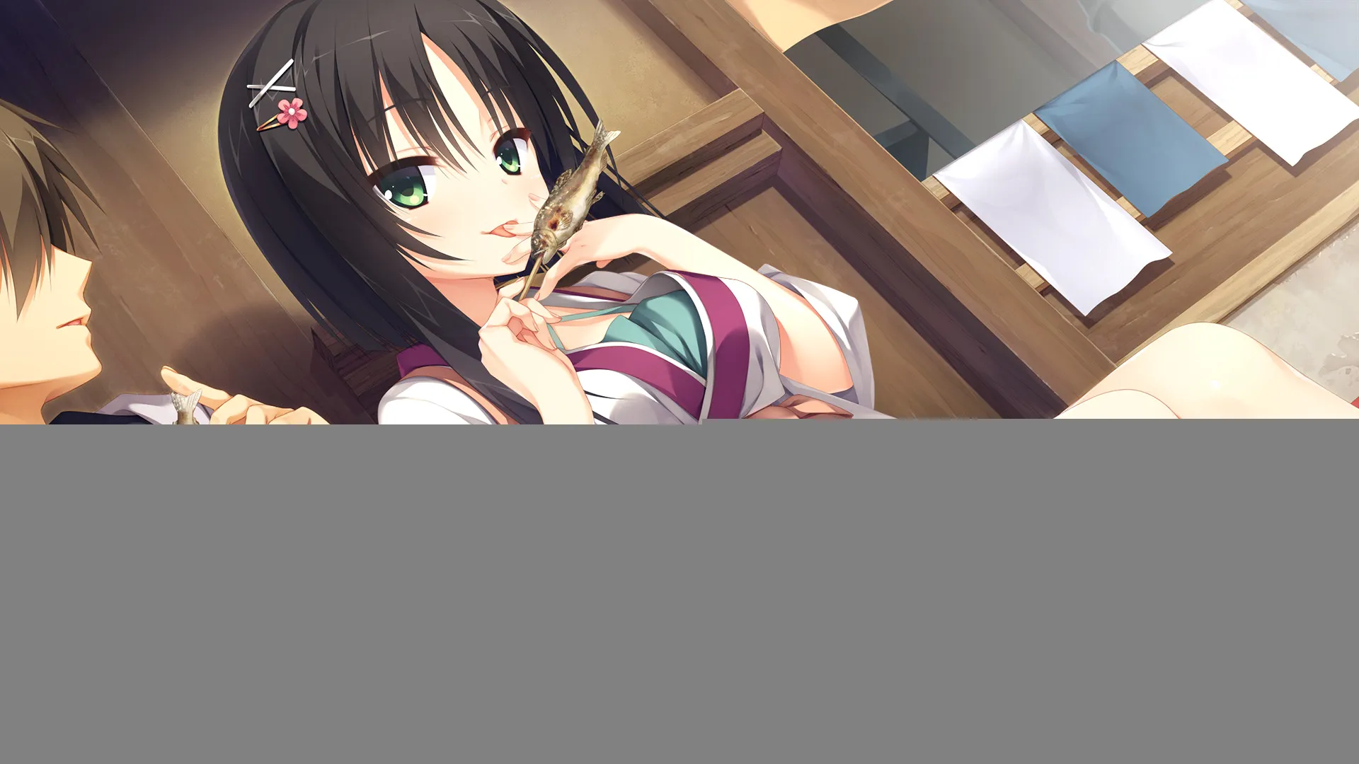 ǧ�������(����������Ϸ)v1.0 �ֻ���