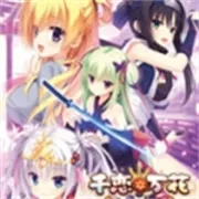ǧ�������(����������Ϸ)v1.0 �ֻ���