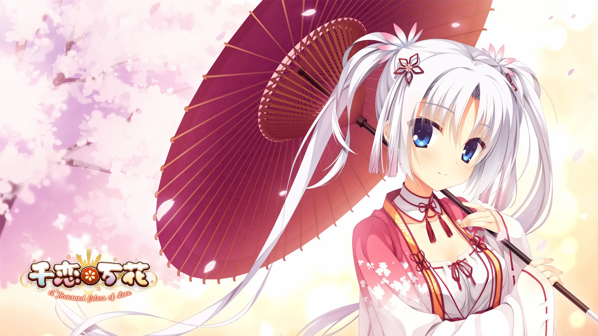 ǧ�������(����������Ϸ)v1.0 �ֻ���