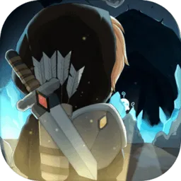 ɨ����ʿ��׿���ֻ���v2.1.4 ��Ѱ�