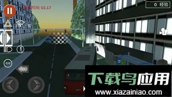 ���д�ͳ�ģ����2026�ٷ����°汾v300.1.0.3018 ��׿��