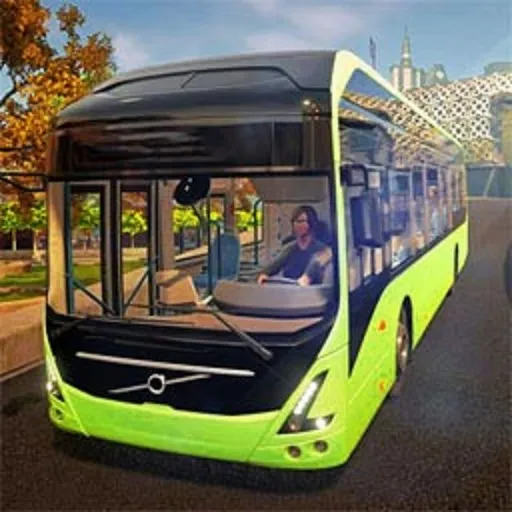 ���д�ͳ�ģ����2026�ٷ����°汾v300.1.0.3018 ��׿��