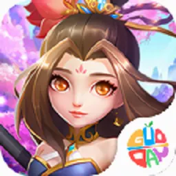 ������Եh52026�ٷ����°汾v1.0.1 ��׿��