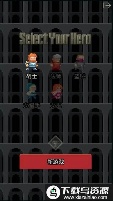 ���������ص��������ֻ���v0.3.1-cn0.3 �ֻ���