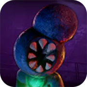 �����ֲ���(�ֲ�ð�ս�����Ϸ)v1.0.1 ��Ѱ�