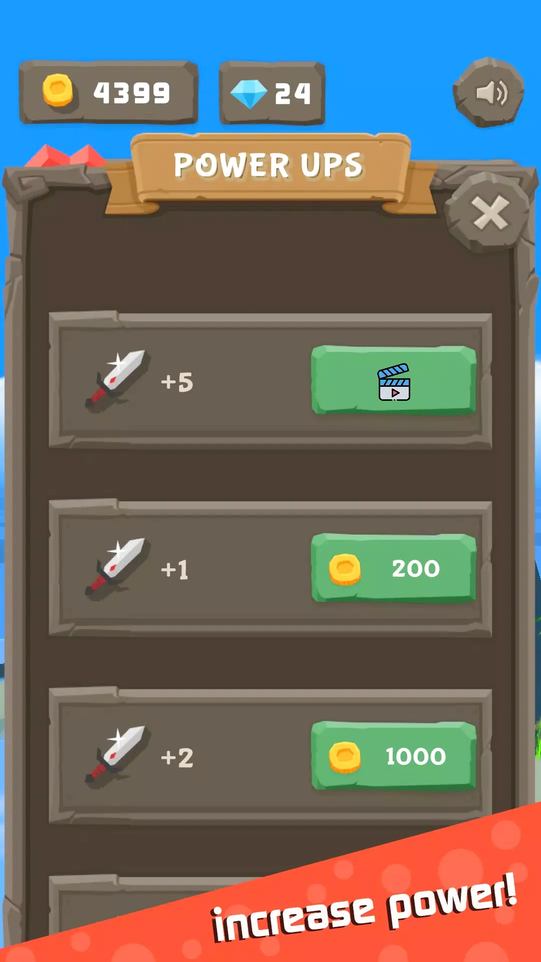 СС����(���������Ϸ)v1.0.21 ��׿��