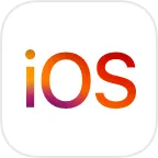 ת�Ƶ�ios(��׿תƻ������)v4.0.1 ��׿��