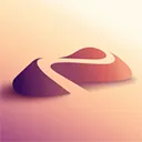 nomadsculpt3d��ģ��׿���ֻ���v2.6 ��׿��