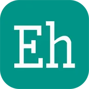 ehviewer������׿���ֻ���v1.7.3 ��Ѱ�
