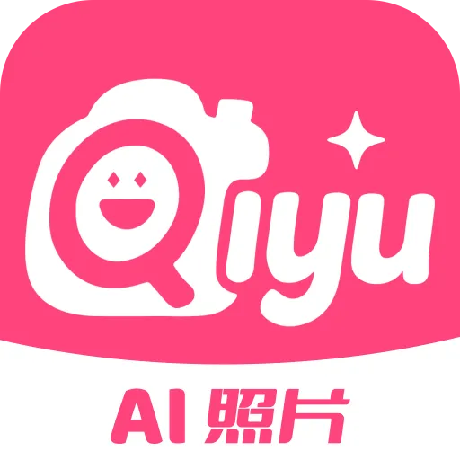 AI������Ƭ2026�ٷ����°汾v1.0.00.036 ��Ѱ�