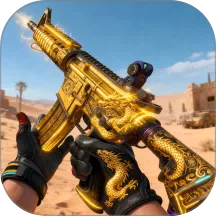 ǹ�����ط���(�����Ϸ�淨)v1.1 �ٷ�����