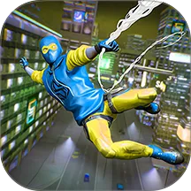 ֩���˳��б���ս��(֩����ð����Ϸ)v18.2.25 ��׿��