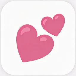 ͬ������ģ����(AI������Ϸ)v1.0.0 �ֻ���