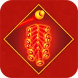 �ֻ����ӱ��ڰ�׿���ֻ���v1.0.2 �ٷ�����