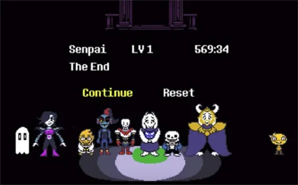 ��˵֮�´��Ҷ���׿���ֻ���v1.0.0 �ֻ���