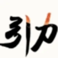 ����AI(AI�ۺ�ƽ̨)v1.0.0 ��Ѱ�
