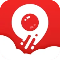 �Ű����Juan cloud2026���°汾v3.4.30 ��Ѱ�