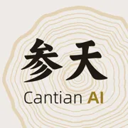 ����AI(������������)v1.1.2 �ֻ���
