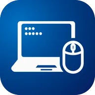 IT��Ϣ����������(ITרҵ������)v4.2.8 ��׿��