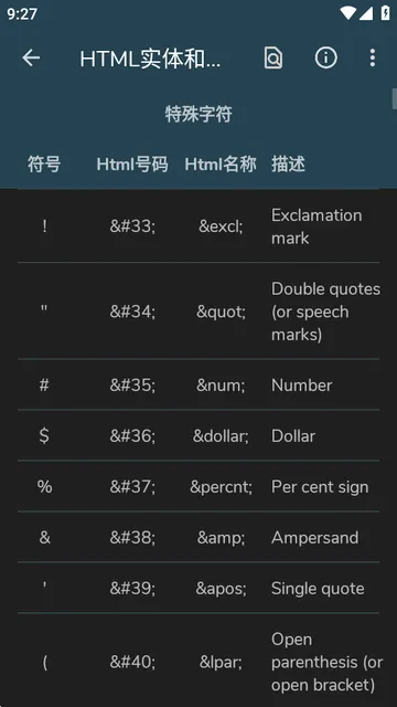 IT信息计算器软件 IT信息计算器软件