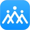 ������������(��������APP)v1.10.10 ��׿��