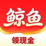 ���㳩���Ķ�����2026�ٷ����°汾v1.3.6 ��׿��