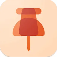 Pinnit֪ͨ�̶�(��Ϣ�ö�����)v1.9.0 ��Ѱ�