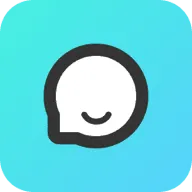 WorldTalks����˽���(���ʽ�����������)v6.4.6 �ٷ�����