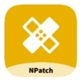 NPatch��ܰ�׿���ֻ���v0.6.1 �ֻ���