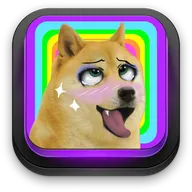 Janitor(AI�������)v1.0.0 �ٷ�����