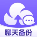�����¼�Ʊ�������2026���°汾v1.0.0 ��׿��