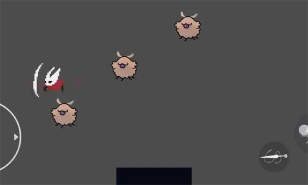 ˿֮��������ģ����(˿֮��ͬ����Ϸ)v1.0.1.0 �ٷ�����