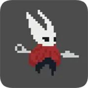 ˿֮��������ģ����(˿֮��ͬ����Ϸ)v1.0.1.0 �ٷ�����