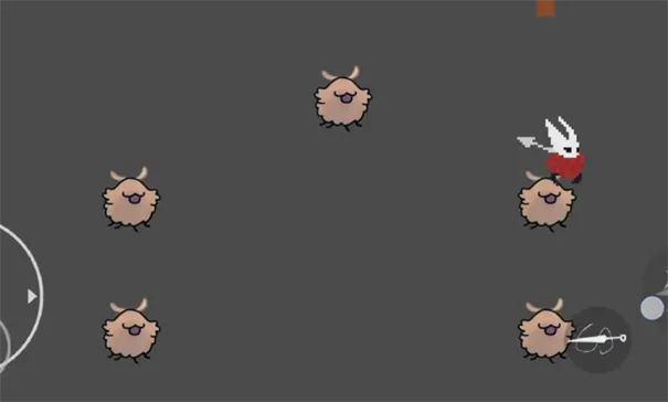 ˿֮��������ģ����(˿֮��ͬ����Ϸ)v1.0.1.0 �ٷ�����