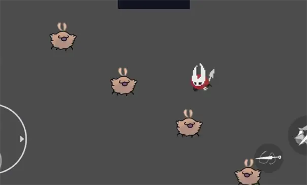 ˿֮��������ģ����(˿֮��ͬ����Ϸ)v1.0.1.0 �ٷ�����