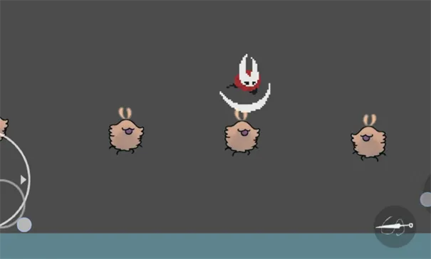 ˿֮��������ģ����(˿֮��ͬ����Ϸ)v1.0.1.0 �ٷ�����