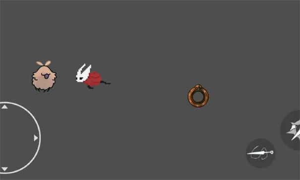 ˿֮��������ģ����(˿֮��ͬ����Ϸ)v1.0.1.0 �ٷ�����