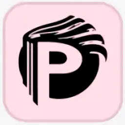 Paperize��ֽ2026�ٷ����°汾v3.2.1 ��Ѱ�