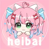 heibai�����ֻ���v1.0.7 �ٷ�����