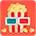 ��Ӱ����ģ����(��Ӱ������Ϸ)v1.0.3 ��Ѱ�