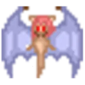 ħ��֮��ħ(������Ϸ����)v1.1 �ֻ���