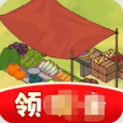 ��̯����ţ�����ֻ���v1.0.1 �ٷ�����