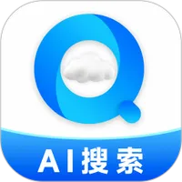 H�����(��ҳ�������)v1.0.4 ��Ѱ�