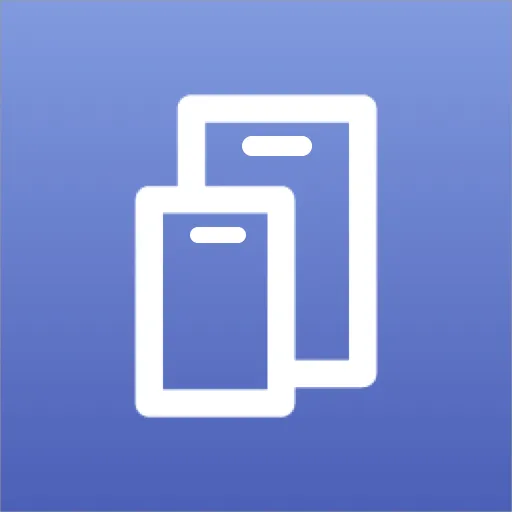 ��Ϭ�ٱ��������ֻ���v1.0.1 �ٷ�����