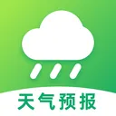 ������ʱ����׿���ֻ���v1.0.0 �ֻ���
