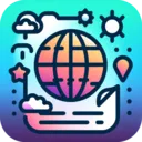���������ܼҰ�׿���ֻ���v3.2.7.3 �ֻ���