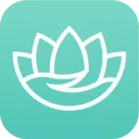 �ɻ����������ֻ���v1.0.2 ��׿��