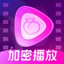 ˽��������Ѳ�����(��˽��Ƶ������)v1.0.0.8-M �ֻ���